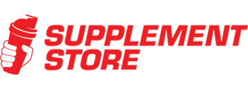 Supplement Store